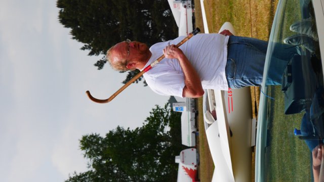 2015_05_14-25_VGF (475)